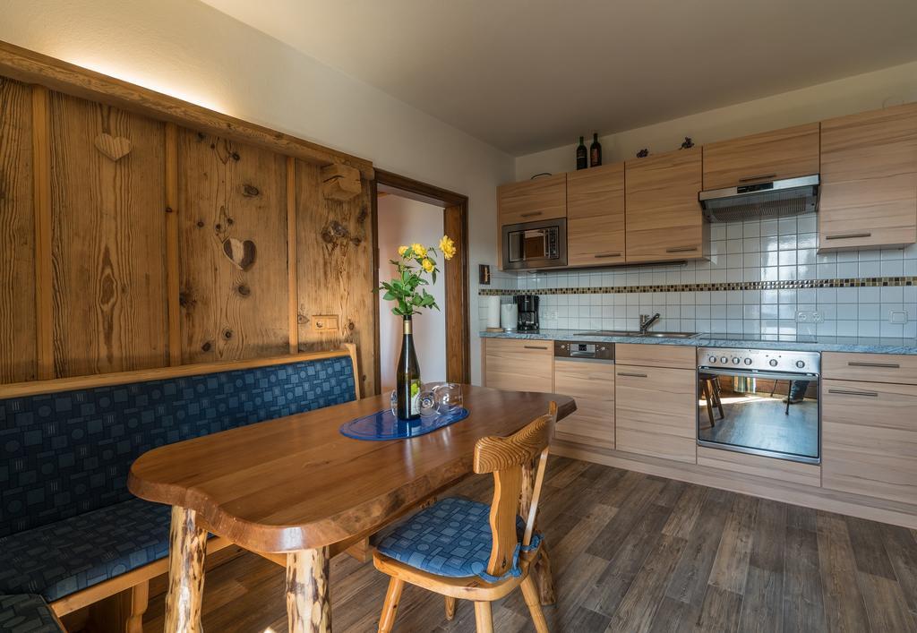 וויירג Apartment Christine מראה חיצוני תמונה